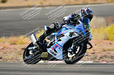 media/Oct-24-2025-2WTD (Fri) [[491f36c2bf]]/B Group/Session 2 (Turns 3 and 4)/